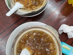 -添發碗仔翅美食