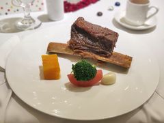 台塑牛排-王品牛排(常州吾悦广场店)