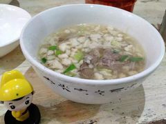 -春发生饭店·非遗(南院门店)