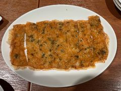 -鼎泰丰(南西店)