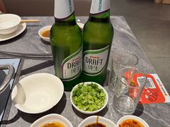 -张凯达·深海石斑鱼潮汕火锅(十五年品牌•虹桥天街店)