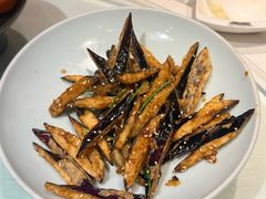 -旺顺阁·北京菜·烤鸭(魏公村店)