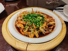 -走马楼饭庄(慈城古县城店)