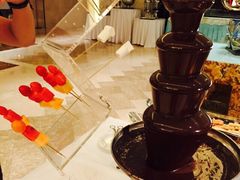 iphone_upload_pic-世贸君澜·云天阁自助餐厅