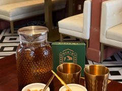 -那拉提之疆·新疆菜(美院店)