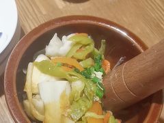 -湘味淳(千禧街店)