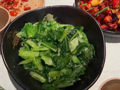 -一棠龙虾•王牌虾球(光谷天地店)