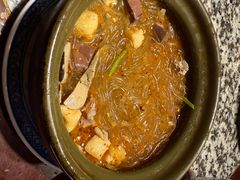 -南京大牌档(崇文门国瑞店)