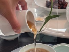 -悦庭六号餐厅(麦岛店)