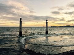 -商业广场(Praça do Comércio)