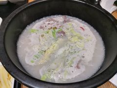 -过桥缘·过桥米线(北京望京万象汇店)