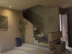-灸春堂·艾灸·痛症·整脊连锁(丰潭路店)