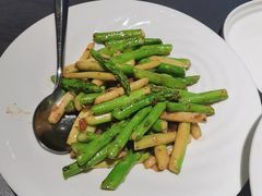 -徐记海鲜(曲江南湖店)