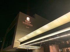 -南京圣和府邸豪华精选酒店
