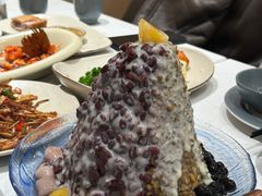 -鹿港小镇(黄金店)