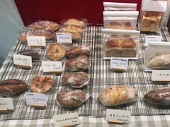 -YITASU甜品(子安路店)