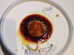 -宏宴·新京菜(望京店)