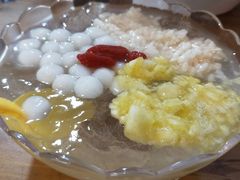 -古真记钵钵鸡(总店)