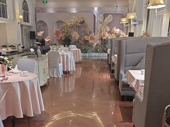 -王府井酒店(金桥港湾店)