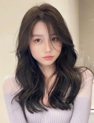 -汤尼英盖TONI&GUY-essensuals