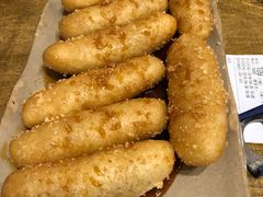 -小龙坎火锅(台州路桥区店)