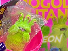 -扭扭城(王府井喜悦购物中心店)