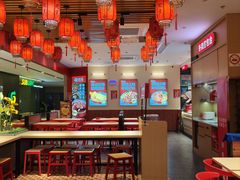 -猪角·闽南猪脚饭(上海星荟中心店)