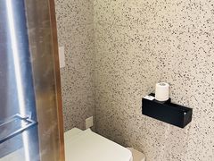 -北京三元桥CitiGO欢阁酒店