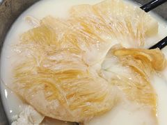 -凤城礼记鱼翅海鲜酒家(新马路总店)