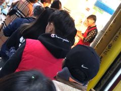 -陶记正宗德州扒鸡(科巷店)