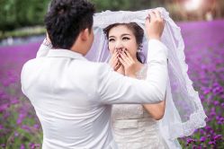 点击看大图 戛纳印象摄影工作室(南开定制店)-戛纳印象摄影(潮拍定制馆)