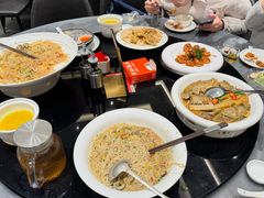 -兴仙饭店·闽味海鲜(马尾总店)