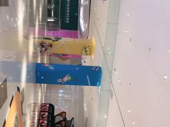 -万科城市广场(厚街店)