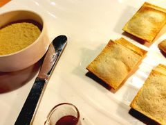 -Ministry of Crab(科伦坡店)