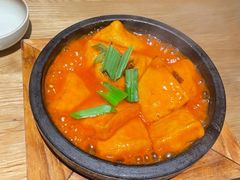 -米店·云南菜(南门店)