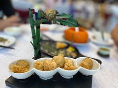 -寻味顺德·珍之宝酒楼(银钻店)