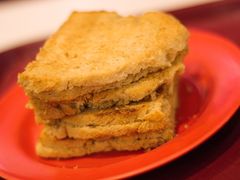 -亚坤(白沙浮广场店)