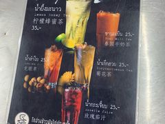 -红大哥水门鸡饭(總店)