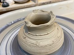 -粤陶渊.DIY陶艺体验馆(粤陶总店)