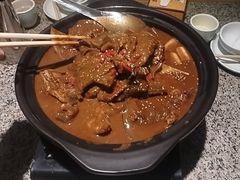 -大圣甲(汉口店)