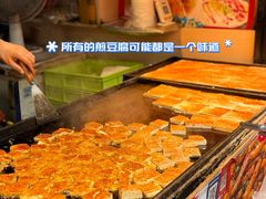 -南翔古镇