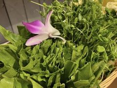 -牛村来人潮汕牛肉火锅(西单店)