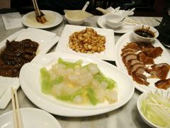 -燕云楼(云南路店)