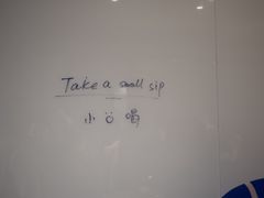 -O.P.S. CAFE