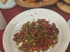 -宏状元现熬粥·京味菜(五棵松店)