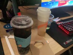 -网鱼电竞(杨浦中原店)