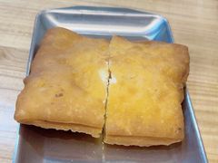 -和众大油条(维明路店)