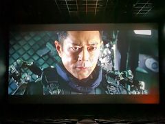 -武商摩尔影城(国广IMAX激光店)