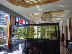 -玉雪春天(中正花园店)