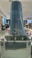 -国际蓝孩(悠方店)